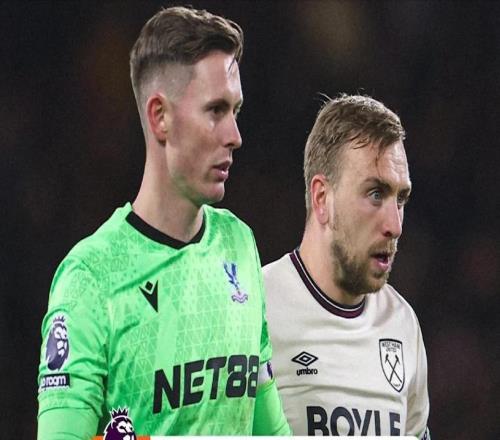 英超降級(jí)提前5輪鎖死，狼隊(duì)怎么把自己玩崩的