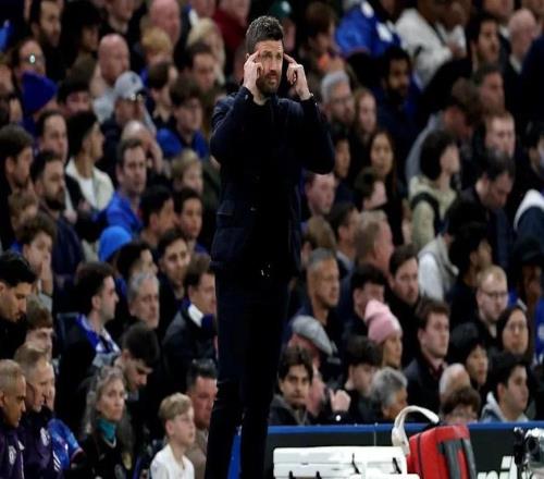 33場(chǎng)不敗紀(jì)錄背后：曼聯(lián)的韌性密碼