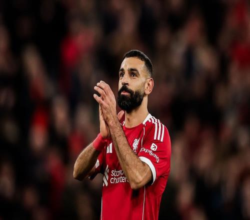 薩拉赫加盟皇馬耶羅：他各方面都很出色，一切皆有可能