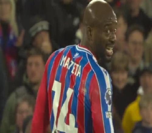 00！英超保級3隊不敗，熱刺差對手2分，后5輪拿9分有望逃出生天