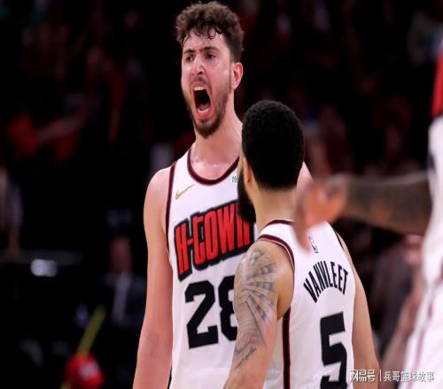 最壞結(jié)果原地退役，杜蘭特打不打，管理層都該考慮這些事了