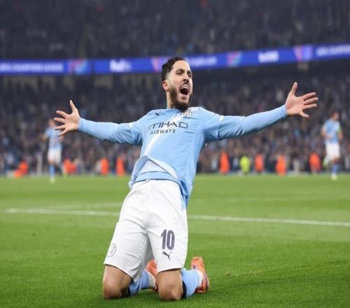 814！曼城新星英超數據完勝利物浦億元先生找對下家真的很重要