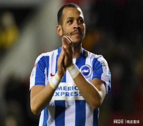 歐冠可順延！如果維拉幫忙，切爾西就算第六，也能進(jìn)歐冠