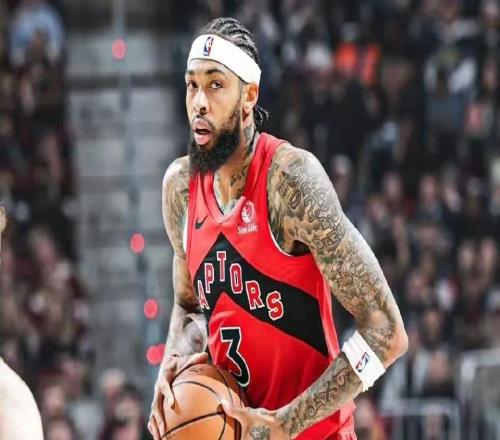 20！老大拉完了！哈登28分5斷狂刷里程碑！