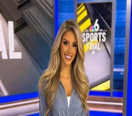 100票全中！文班亞馬壟斷DPOY，歷史第1人！10連莊DPOY史詩成就開始！