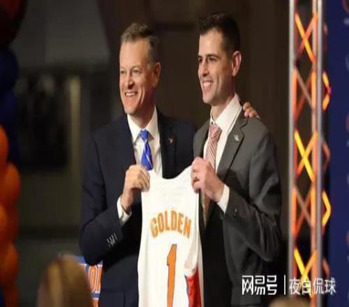 金州要變天勇士提前物色新主帥，一旦科爾離任，將啟用NCAA名帥