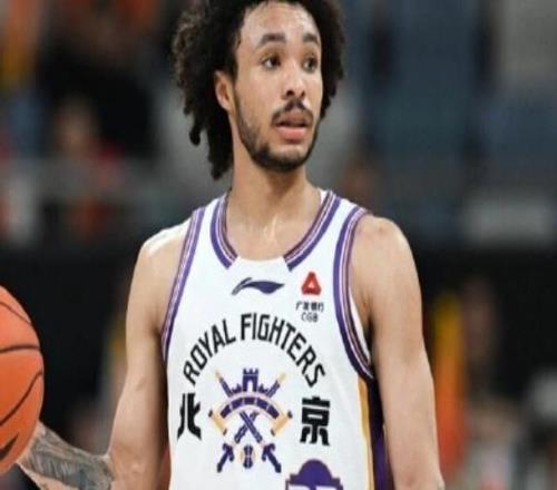 CBA常規(guī)賽局勢徹底洗牌，廣東鎖定第五，廣深對決影響多隊排名