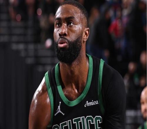 凱爾特人vs76人前瞻：綠軍力爭(zhēng)再下一城，76人期待觸底反彈