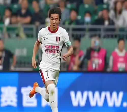 中超第7輪4月21日賽程：海港PK重慶，CCTV16直播蓉城PK玉昆