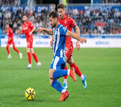 西甲：阿拉維斯急需搶分，皇馬是否網(wǎng)開一面皇馬VS阿拉維斯