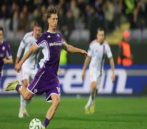 保級生死戰(zhàn)：萊切為何敢讓病號+替補(bǔ)首發(fā)