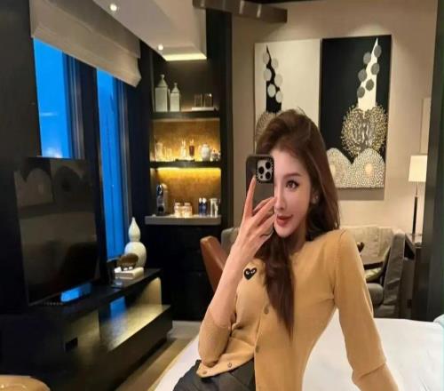 “廢柴”轟32分！爆冷1比1！太抽象了...