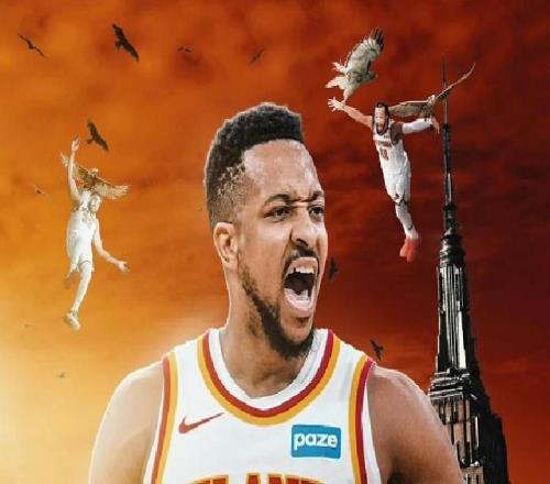 11！神級(jí)大逆轉(zhuǎn)！約基奇，又挨噴了...