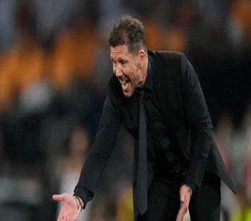 西蒙尼的困境：在玄學(xué)、內(nèi)省與迷信中，尋找馬競(jìng)失落的靈魂