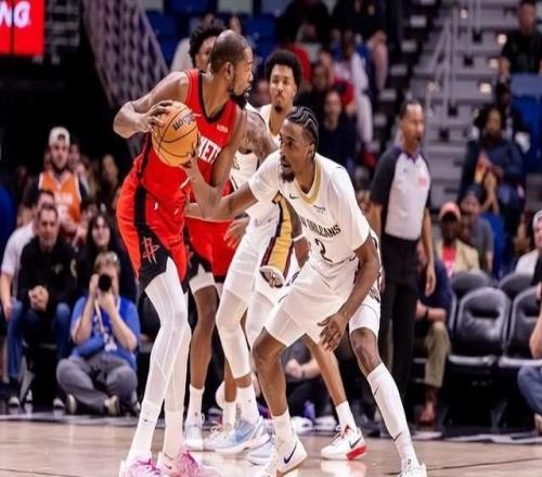 G2復(fù)出杜蘭特最新傷情曝光，烏杜卡表態(tài)，當(dāng)事人發(fā)聲，等著瞧吧