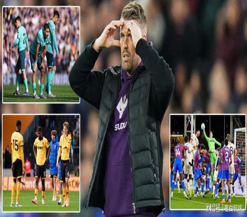 七連敗開局+管理層動蕩，深度復盤狼隊災難性崩盤賽季