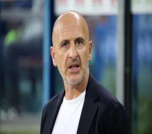 巴薩挖角國米鐵衛(wèi)：一場(chǎng)沒撥通的電話暴露轉(zhuǎn)會(huì)真相