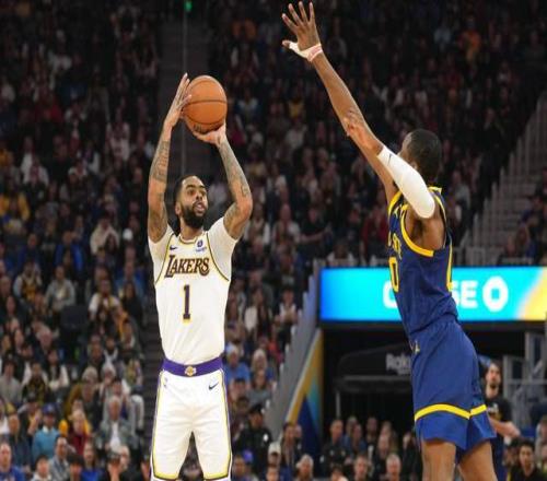 天才的隕落：23歲拿頂薪，29歲混底薪，從全明星變成流浪漢