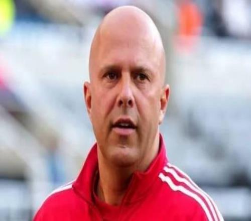 天空：斯洛特有望下赛季继续执教，迪奥曼德是其首要引援目标