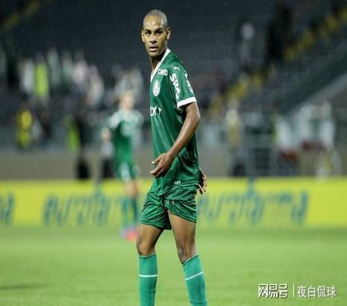 16歲巴西天才橫空出世！全歐豪門瘋搶，曼聯(lián)率先砸高價全力拿下