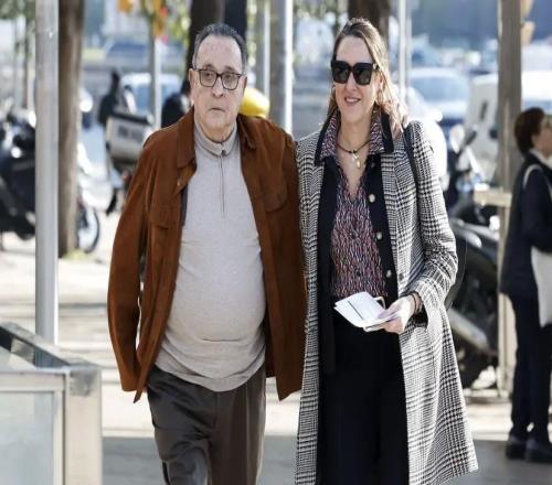 巴薩領(lǐng)隊“內(nèi)格雷拉案”證詞：裁判報告確實存在，但教練組不會看