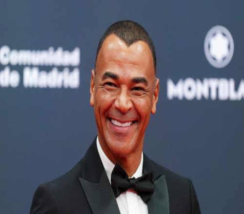 卡福：意大利問題不在于意甲外援多，當(dāng)年也不少照樣拿世界杯