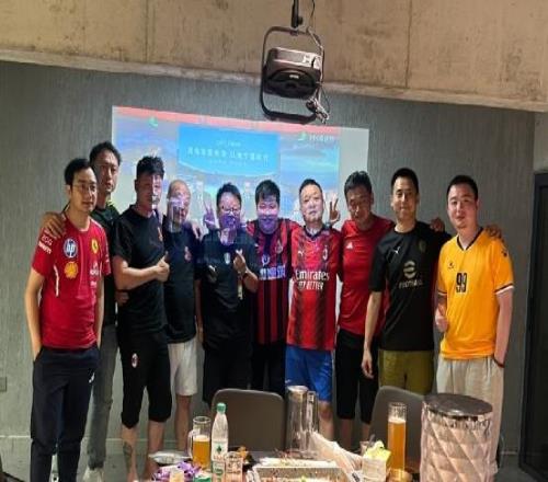 瀘州丨9點啊，不容易