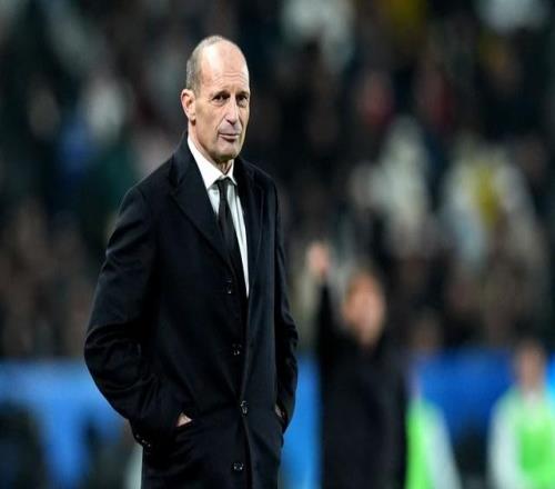 一日意甲動(dòng)向：米蘭談莫德里奇續(xù)約問(wèn)題，奧古巴斯托尼想轉(zhuǎn)會(huì)