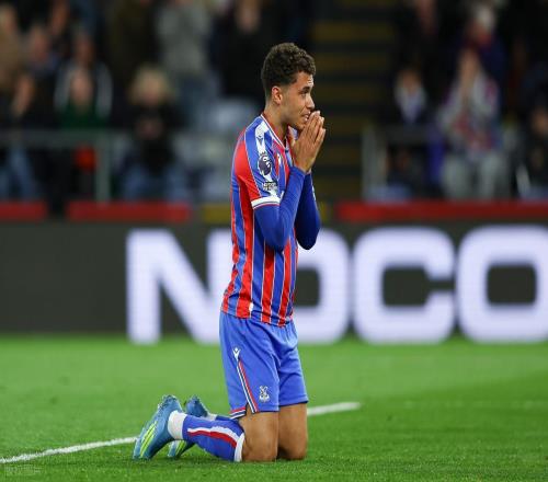 英超最新積分戰(zhàn)報第1支降級隊產生！少西漢姆聯(lián)2分熱刺保級堪憂