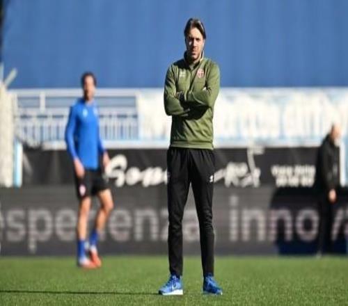 紅軍舊將：梅西簡直是個外星人，我將一生都獻(xiàn)給了足球