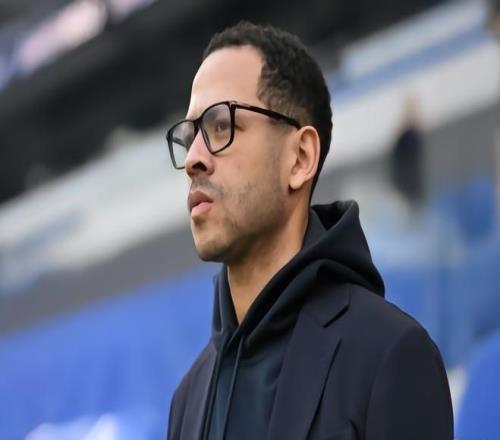 加納喬要被出售羅塞尼爾：我想知道報道來源，我們很相信他