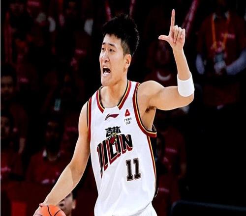 队史首进季后赛创历史！宁波大胜吉林结束6连败辛普森准三双