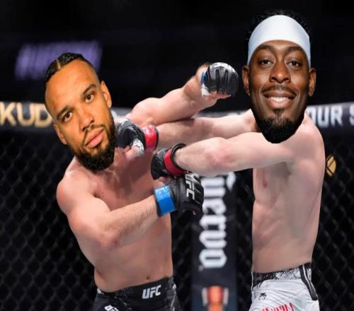 南多爾特北狄龍正面硬剛，數(shù)據(jù)分析誰才是聯(lián)盟第一狠人