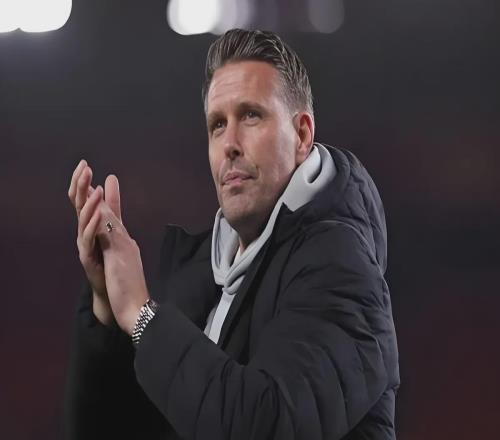 努諾的“復仇”一場平局，一場降級，一個英超王朝的8年悲歌！