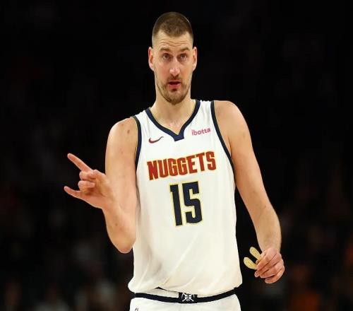 19分被逆轉(zhuǎn)！掘金114119森林狼，看數(shù)據(jù)：你就是頭號(hào)罪人！