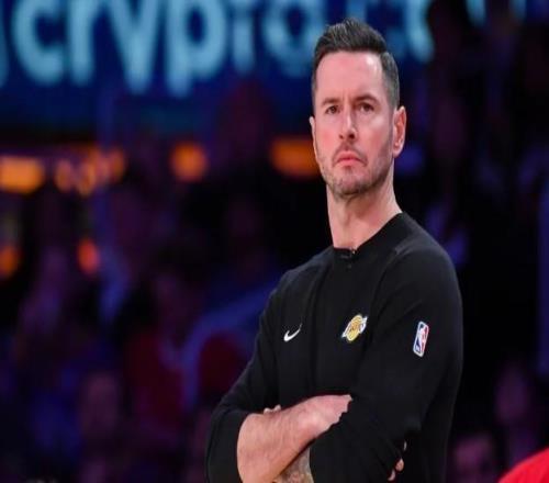 雷迪克：火箭G2一定會(huì)拼命一戰(zhàn)，我們也要拿出同樣玩命的態(tài)度