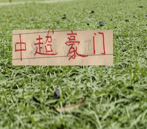 誰的傷病最多六輪下來四大豪門山東傷病最少北京國安最多