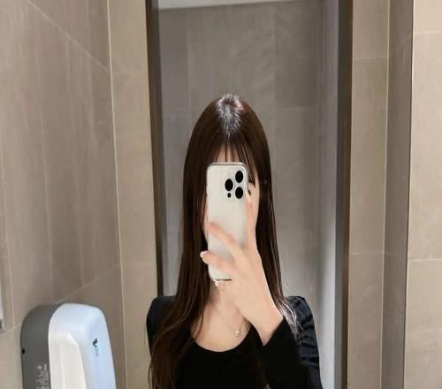 約基奇隔扣戈貝爾，但輸了比賽