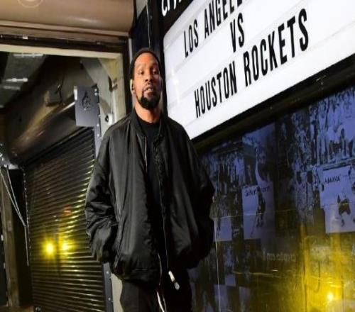 火箭G2傷病報告：杜蘭特右髕腱深度挫傷出戰(zhàn)成疑仍有望復出