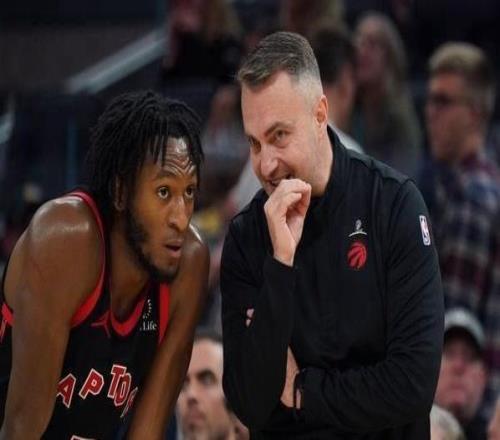 騎士雙星合砍58分騎士115105力克猛龍取得20領(lǐng)先