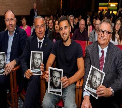 埃里克：歐冠出局不會(huì)抹殺這賽季表現(xiàn)，沒人的態(tài)度能勝過我們