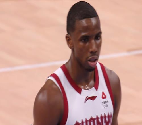 CBA公司給迪亞洛開出了新罰單！