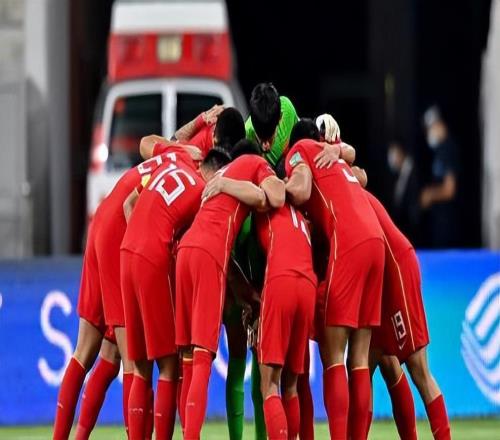 好消息！國安還沒出戰(zhàn)亞冠就提前收到一份大禮，將自動晉級小組賽