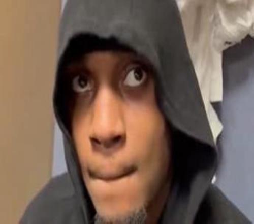 麥克丹尼爾斯：掘金全隊(duì)都不會(huì)防守，針對(duì)他們就好了