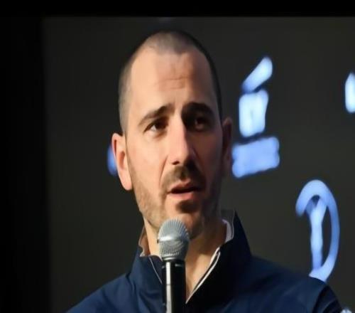 博努奇：意大利足協(xié)希望我起橋梁作用我想從青年隊開始執(zhí)教