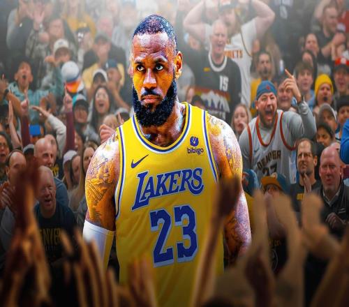 生死時刻傳球=甩鍋詹姆斯甩鍋名場面，杜蘭特一句話戳中要害