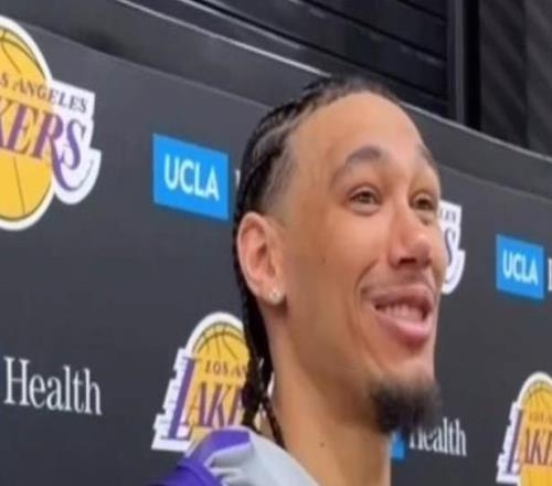 歸化成功！海耶斯：我得喊東契奇斯洛文尼亞兄弟了