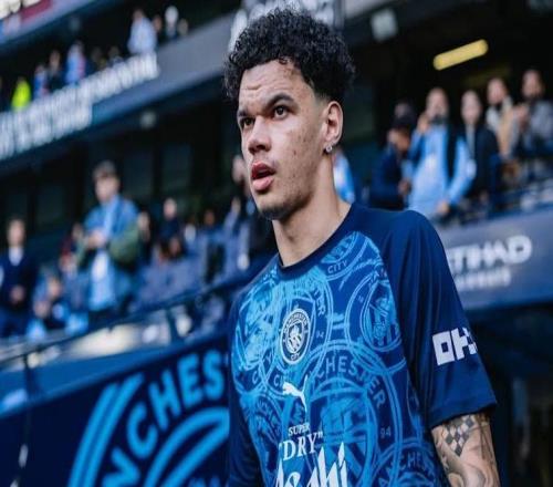 曼城21逆轉(zhuǎn)阿森納：一個(gè)青訓(xùn)球員的"球迷經(jīng)濟(jì)學(xué)"