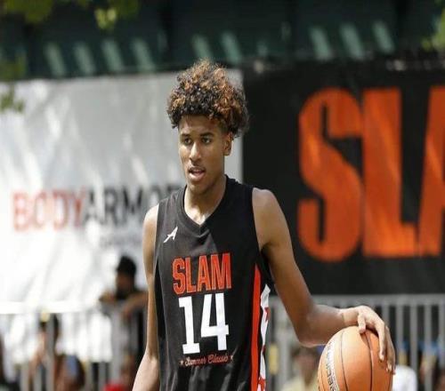 4年選秀未獲基石，火箭重建不成功5位年輕核心，皆可變交易籌碼