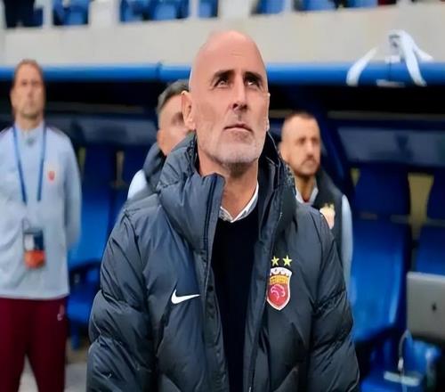 喜訊！魯能四位久違強(qiáng)援有望迎來賽季首秀，踢津門虎或登場爆發(fā)